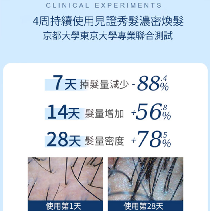 2Newmo育髮精華-1