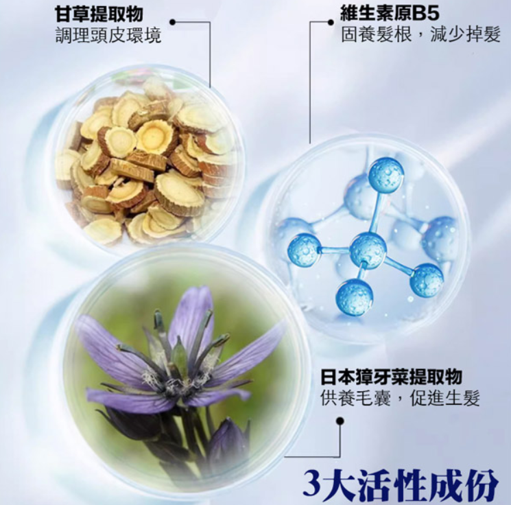 52Newmo育髮精華-4