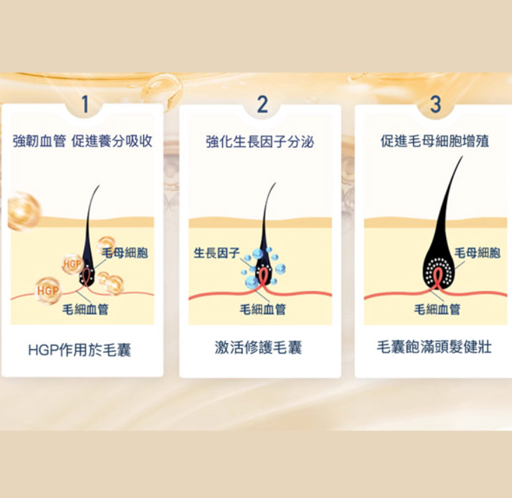 52Newmo育髮精華-6