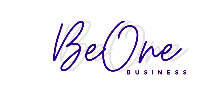 BeOne Groupbuy